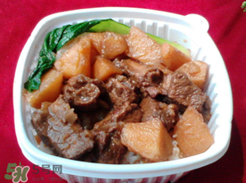 排骨有點(diǎn)異味怎么去除？排骨有點(diǎn)異味還能吃嗎？