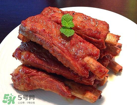 排骨有點(diǎn)異味怎么去除？排骨有點(diǎn)異味還能吃嗎？