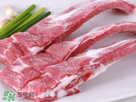 排骨有點(diǎn)異味怎么去除？排骨有點(diǎn)異味還能吃嗎？
