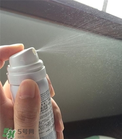 薇姿噴霧好用嗎？薇姿噴霧怎么樣？