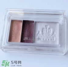 分裝和壓盤哪個好？分裝和壓盤的區(qū)別