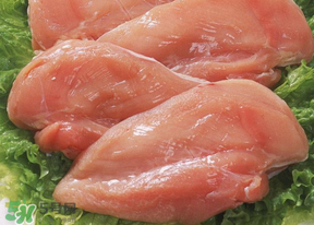 雞肉有點(diǎn)臭了還能吃嗎？雞肉有點(diǎn)臭了怎么辦？