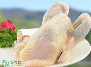 雞肉有點(diǎn)臭了還能吃嗎？雞肉有點(diǎn)臭了怎么辦？
