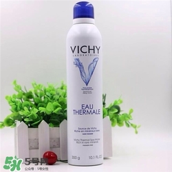薇姿噴霧能帶上飛機嗎？薇姿噴霧可以帶上飛機嗎？