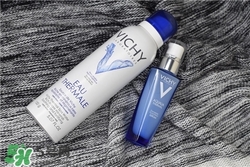 薇姿噴霧能帶上飛機嗎？薇姿噴霧可以帶上飛機嗎？