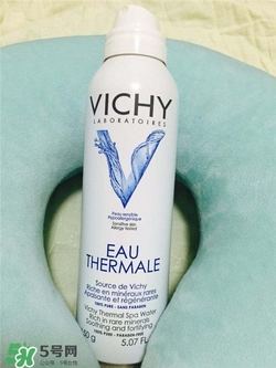 薇姿噴霧能帶上飛機嗎？薇姿噴霧可以帶上飛機嗎？