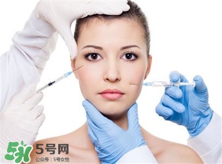 美白針是什么？美白針可以連續(xù)打嗎？