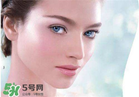 美白針是什么？美白針可以連續(xù)打嗎？