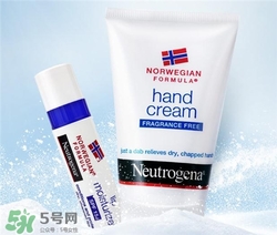 neutrogena露得清護(hù)手霜好用嗎？露得清護(hù)手霜怎么樣？