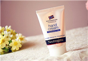 neutrogena露得清護(hù)手霜好用嗎？露得清護(hù)手霜怎么樣？