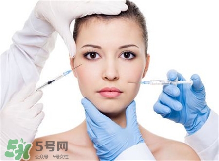 美白針多少錢(qián)一次？美白針多少錢(qián)一個(gè)療程?