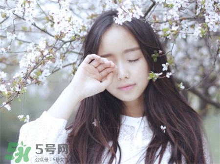 美白針多少錢(qián)一次？美白針多少錢(qián)一個(gè)療程?