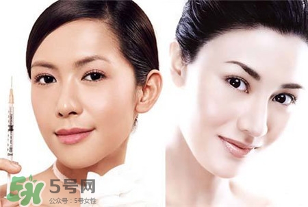 美白針的效果明顯嗎？美白針一個(gè)療程幾次？