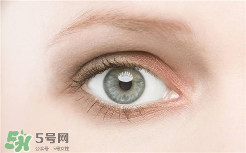 脂肪?？梢杂冕樚舻魡?？脂肪?？梢宰约禾魡?？