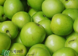 青棗有點苦是不是農(nóng)藥？青棗上的農(nóng)藥怎樣洗干凈？