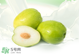 青棗有點苦是不是農(nóng)藥？青棗上的農(nóng)藥怎樣洗干凈？
