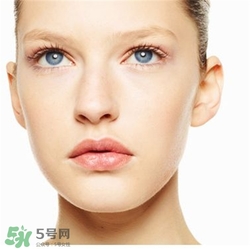 脂肪粒會(huì)自己消失嗎？脂肪粒會(huì)不會(huì)自己消失？