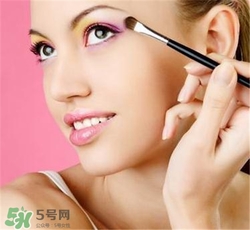 脂肪粒會(huì)自己消失嗎？脂肪粒會(huì)不會(huì)自己消失？