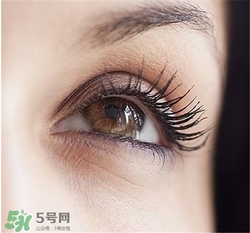 脂肪粒怎么去除？脂肪粒怎么去掉？