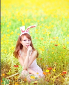 4月份穿什么鞋子？四月份鞋子搭配