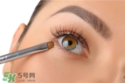 脂肪粒怎么去除？脂肪粒怎么去掉？