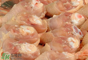 雞肉有味道了還能吃嗎？雞肉有點(diǎn)變味怎么辦？