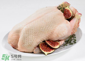 鴨肉有點(diǎn)臭怎么辦？鴨肉有點(diǎn)味道了怎么辦？