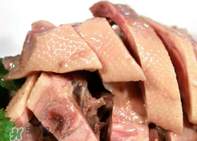 鴨肉有點(diǎn)臭怎么辦？鴨肉有點(diǎn)味道了怎么辦？