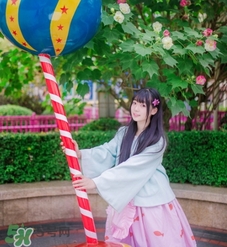 4月份坐月子穿什么？四月份坐月子穿衣搭配