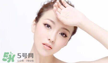 美白針安全嗎？美白針可以自己注射嗎？