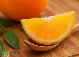 橙子有點(diǎn)爛了還能吃嗎？橙子有一點(diǎn)爛了還能吃嗎？