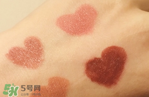 bite口紅孕婦可以用嗎？bite口紅可以吃嗎？