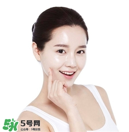 打美白針可以曬太陽嗎？打美白針曬太陽好嗎？