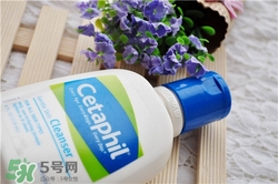 絲塔芙洗面奶孕婦可以用嗎？絲塔芙洗面奶孕婦能用嗎？