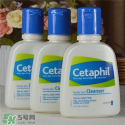 絲塔芙洗面奶孕婦可以用嗎？絲塔芙洗面奶孕婦能用嗎？