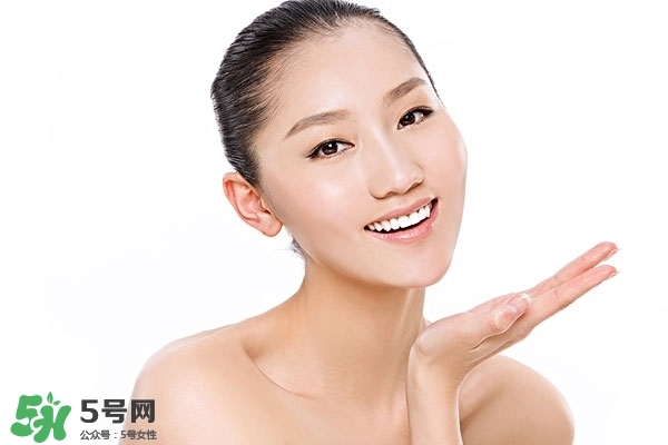 打美白針可以曬太陽嗎？打美白針曬太陽好嗎？