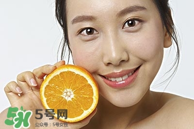 打美白針可以曬太陽嗎？打美白針曬太陽好嗎？