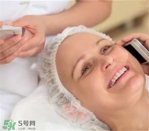 打美白針可以曬太陽嗎？打美白針曬太陽好嗎？