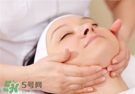 打美白針可以曬太陽嗎？打美白針曬太陽好嗎？