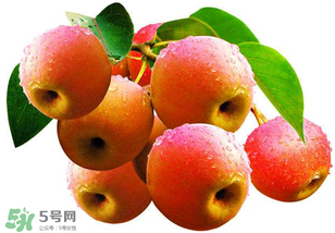 南國梨為什么有酒味？南果梨有酒味能吃嗎？