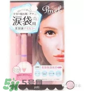臥蠶筆哪個牌子好？臥蠶筆品牌推薦