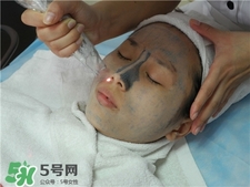 黑臉娃娃是什么？黑臉娃娃的效果好不好？