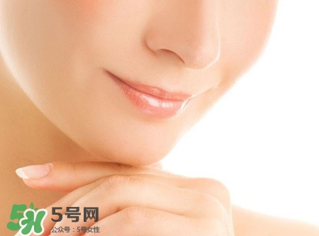 黑臉娃娃是什么？黑臉娃娃的效果好不好？