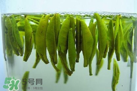 清理血管喝什么茶好？喝什么能清理血管？