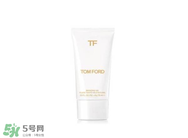 tom ford2017夏季古銅限量彩妝有哪些？tom ford2017夏季限量彩妝價(jià)格