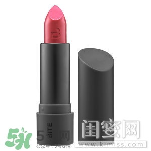 bite口紅孕婦可以用嗎？bite口紅可以吃嗎？