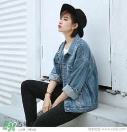 4月份穿什么衣服？四月份穿衣搭配