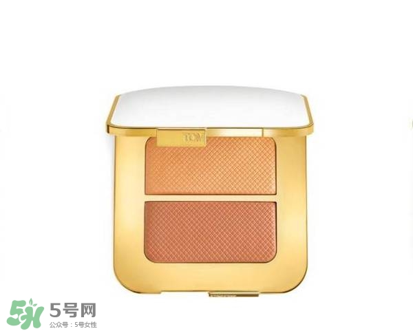 tom ford2017夏季古銅限量彩妝有哪些？tom ford2017夏季限量彩妝價(jià)格