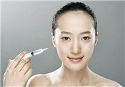 美白針安全嗎？美白針可以自己注射嗎？