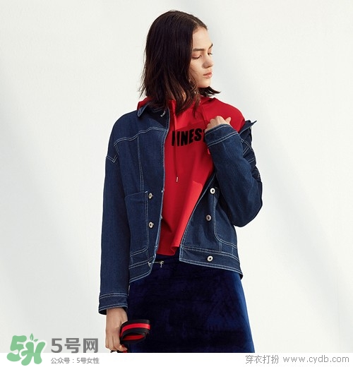 4月份去韓國(guó)穿什么？四月份去韓國(guó)穿什么衣服？